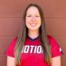Maddi Byrd (@maddi_byrd) Twitter profile photo Maddi Byrd (@maddi_byrd) Twitter profile photo