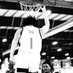 The Hoop Post (@thehooppost) Twitter profile photo The Hoop Post (@thehooppost) Twitter profile photo