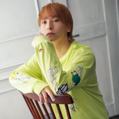 s5325s's profile picture. Osaka→Kyoto→Tokyo