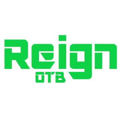 reignotb2's profile picture. Hell Yeah 🤠