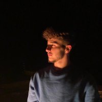 Berkayyercan (@berkayyercan) Twitter profile photo