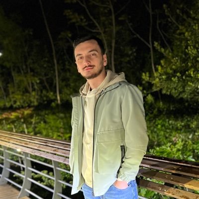 GDH Anestezi
