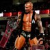 Randy Orton (@randy35442) Twitter profile photo