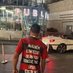 vittor (@vittor_x1) Twitter profile photo vittor (@vittor_x1) Twitter profile photo
