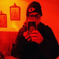 Kate Ludlow (@majorboredom) 's Twitter Profile Photo Kate Ludlow (@majorboredom) 's Twitter Profile Photo