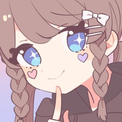 @Twitch Affiliate ♡ Variety Streamer ♡ lost and/or confused 75% of the time ♡ she/her ♡ business inquiries only tinywaifuttv@gmail.com