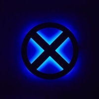 Riser B8 (@b8sts) Twitter profile photo