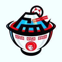 盛田軒〜もりたラーメン研究所〜 (@morikenmiyahara) 's Twitter Profile Photo