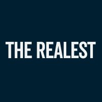 THE REALEST (@therealestcom) 's Twitter Profile