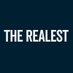 THE REALEST (@therealestcom) Twitter profile photo THE REALEST (@therealestcom) Twitter profile photo