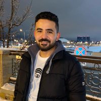 Ibrahem AbdElFattah (@ibrahemabdelfa8) 's Twitter Profile