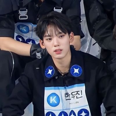 Soc_HanYujinZB1's profile picture. I'm a fan of Han Yujin in Vietnam 🍑🐰
🪀