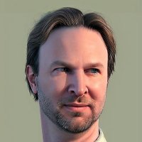 Ted Stockwell (@jtedstockwell) Twitter profile photo