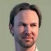 Ted Stockwell (@jtedstockwell) Twitter profile photo Ted Stockwell (@jtedstockwell) Twitter profile photo