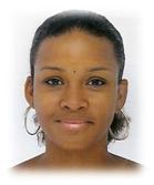 Etudiante en #e-marketing
