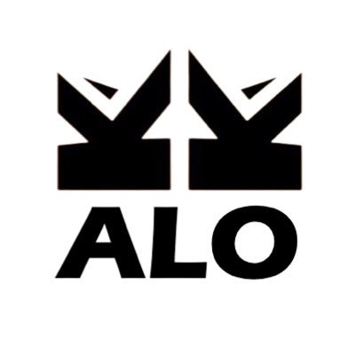 ALO studio