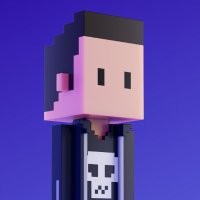 luke.eid (@l_3id) 's Twitter Profile Photo luke.eid (@l_3id) 's Twitter Profile Photo