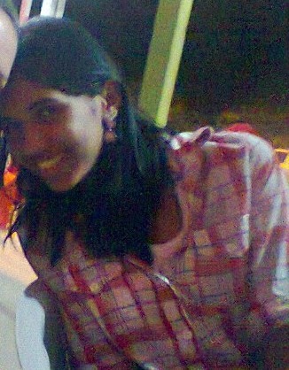 Hoje decidi que não me importo! Meu mundo está tão bonito, que nem a tristeza está superando essa vontade de respirar fundo e sorrir o dia todo..... EU TÔ É MTO