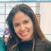 Lidia Moura, MD, PhD, MPH (@LidiaMouraNVL) Twitter profile photo