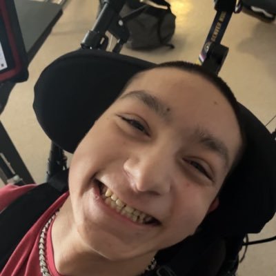 kilborn4_noah's profile picture. 