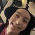 Noah Kilborn (@kilborn4_noah) Twitter profile photo Noah Kilborn (@kilborn4_noah) Twitter profile photo