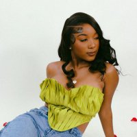 Kyra 🦋(@watchkyra) 's Twitter Profile Photo