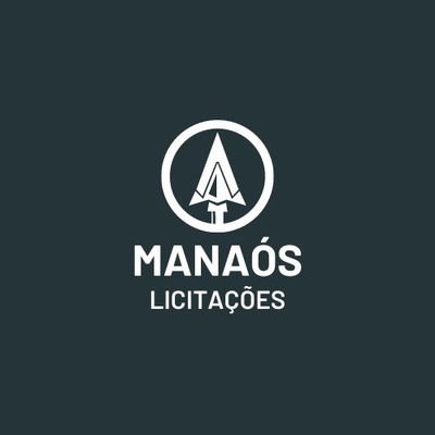 A Manaós Licitações é uma empresa de consultoria e assessoria estratégica em Licitação e Contratos.