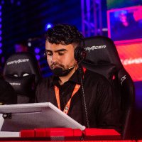 Dogma (@dogmaeras) 's Twitter Profile