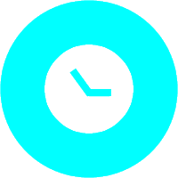 OVERTIME SHOW (@overtimeweb3) 's Twitter Profile Photo OVERTIME SHOW (@overtimeweb3) 's Twitter Profile Photo