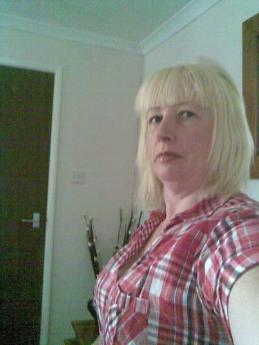 scottish_babes's profile picture. 