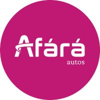 Afárá Autos(@afaraautos) 's Twitter Profile Photo