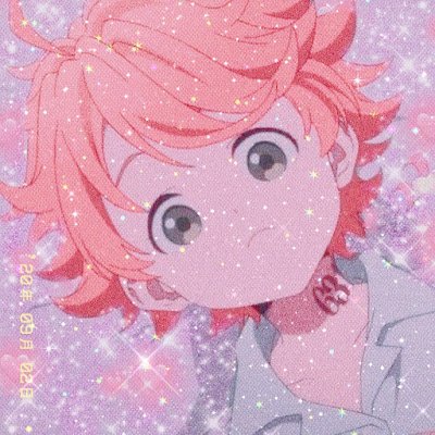 monshi_dream's profile picture. 