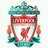 Rob (@hgv_monkey) Twitter profile photo
