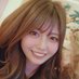 はなちゃん (@hana8787_poker) Twitter profile photo はなちゃん (@hana8787_poker) Twitter profile photo