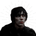 -ˋˏ HUGO ˎˊ- (@bountyisms) Twitter profile photo -ˋˏ HUGO ˎˊ- (@bountyisms) Twitter profile photo