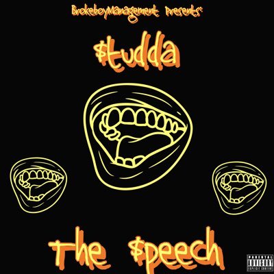 $tudda 2x