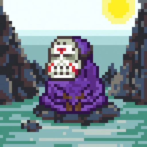 mhussa0786's profile picture. 