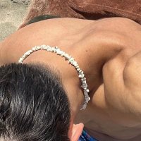David G (@davidgarciaa69) 's Twitter Profile