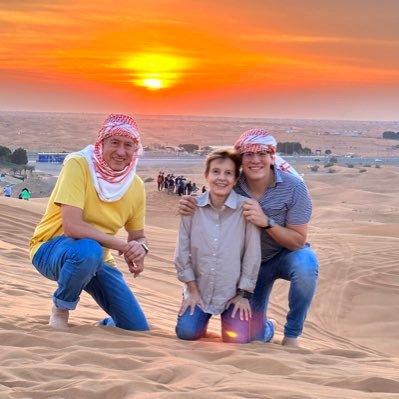 monicalarre's profile picture. 