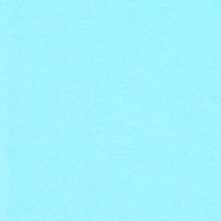 お取引用 (@imuiris1116) 's Twitter Profile