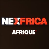 NEXFRICA(@nexfrica) 's Twitter Profile Photo