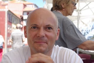 krisvanransbeek's profile picture. 