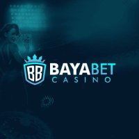 Bayabet Casino(@bayabetcasino) 's Twitter Profile Photo