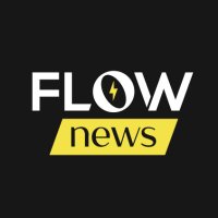 Flow News(@oflownews) 's Twitter Profile Photo