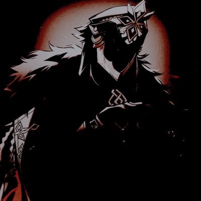 † *࿐ ⠀ 𝒎𝒆 ⠀ and ⠀ 𝖙𝖍𝖊 ⠀ 𝖉𝖊𝖛𝖎𝖑⠀, ⠀ walking ⠀ 𝐬𝐢𝐝𝐞 ⠀ 𝐛𝐲 ⠀ 𝐬𝐢𝐝𝐞⠀.