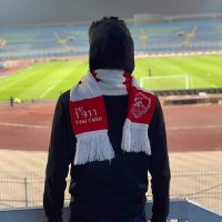 Mohammed (@mohammedd1911) 's Twitter Profile