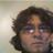 Dill__pickle's profile image