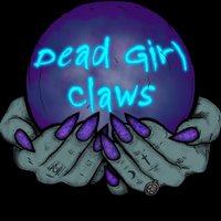 DeadGirlClaws (@deadgirlclaws) 's Twitter Profile Photo DeadGirlClaws (@deadgirlclaws) 's Twitter Profile Photo