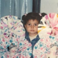 ʜᴇʙᴀ (@hebaysr) 's Twitter Profile Photo