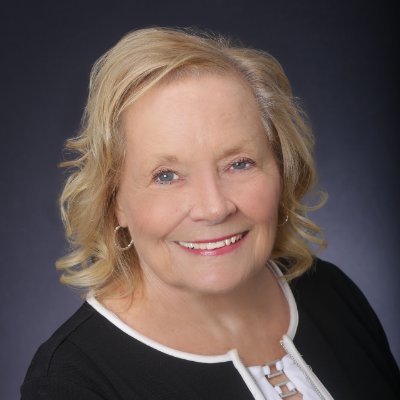 EOTooleRealtor Profile Picture